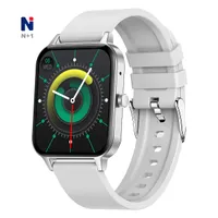 Anfitri￣o vendendo menos de 500 Android Watch Bracelet Smart Watches para iPhone
