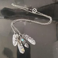 collana coreana in acciaio in acciaio stella gd stessa moda long maschi takahashi goros pendant1817