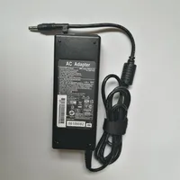 AC Power Supply Adapter 19V 4 74A 4 8 1 7mm for HP Compaq Pavilion DV6100 DV9300 DV7 DV5 A900 CQ40 CQ45 CQ50 CQ50-100 Laptop Charger290I