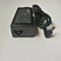 AC Adapter 19V 2 37A 5 5 1 7mm Charger for ACER ASPIRE ES1-512 ES1-711 13-045N2A A045R021L ADP-45HE B PA-1450-26 Power Supply Adapter 12736