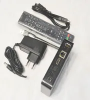 MAG250 150M Wireless antenna HD Media Player OTT TV MAG BOX Linux System Home SYS Same MAG254 MAG3224703869