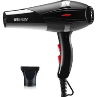 Professional 3200W Strong Power Hair asciugatrice per utensili per salone per parrucchiere Dryer per capelli 220-240V260R