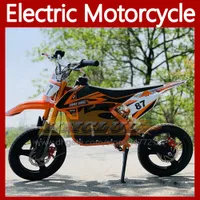 Electric Mini Motorcycle 36V 36A Battery Mountain Scooter ATV Offroad Superbike Elektrische kleine Buggy Moto Bike Kinder Rennen Motorrad Jungen Mädchen Geburtstag Geschenke