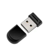 Mini Pen Drive128GB USB Flash Drives Pendrive Key Stick Memory Disk209Y