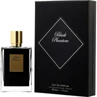 50ml kilian direto para o c￩u Perfume masculino 50ml homens homens perfumes fords floral eau de parfum durar a qualidade de alta qualidade de 1,7 on￧as EDP Fast Ship Col￴nia