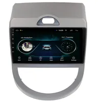 Android Car GPS Navigation MP3 MP4 음악 플레이어 HD 1080 아름다운 벽지 스무스 음악 스무스 음악 멀티 터치 스크린 2009-2010 7INC295G