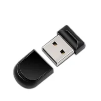 Mini Pen Drive128GB USB Flash Drives Pendrive Key Stick Memory Disk186e