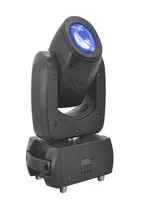 Super 100W LED Beam Moving Head Light Sharpy Beam Bühnenbeleuchtungsausrüstung für DJ Party Disco Event Show7360652