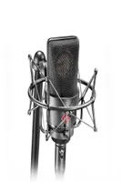 Microphones Neumann Microphone TLM103 U87ai Condenser Professional Studio Gaming Recording3061042
