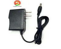 AC 100V240V de alta calidad a la fuente de alimentación de CC 12V 1A Adaptador Adaptador USEU enchufe CE UL FCC3816098