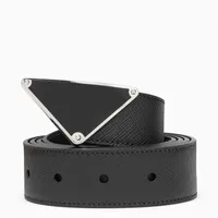 Fashion leather belt men belt womens luxury designer ornaments pants waist cintura black christmas gifts for ladies western style casual jeans wide the belts buckle