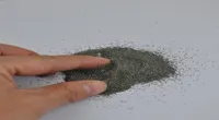 quality SHOWVEN SPARKULAR 200g Powder Composite TI for Stage Effect for Spark Machines5234496