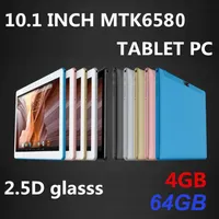 10 inch MTK6580 Quad Core 1 5Ghz Android 7 0 3G Phone Call tablet pc GPS bluetooth Wifi Dual Camera 1GB 16GB322a