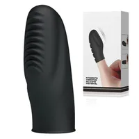 Dingye Clitoral Vibrator Vagin Massageur Massageur Stimulateur de clituisant G-Pot Bulle de sexe pour couple pour couple Sex Product279
