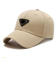 Designer Baseball Caps Brands. Zwerkless casual hoeden. Hiphop met luxe kopieën. Hele ski -modemannen en vrouwen 2022 hoeden in tops -kwaliteitskennissen