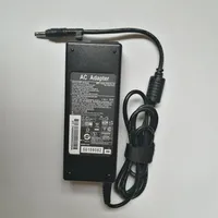 AC Power Supply Adapter 19V 4 74A 4 8 1 7mm for HP Compaq Pavilion DV6100 DV9300 DV7 DV5 A900 CQ40 CQ45 CQ50 CQ50-100 Laptop Charger2144