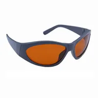 Gafas de protecci￳n para ojos l￡ser de alta calidad para equipos de belleza220m