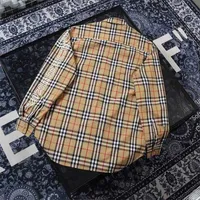 Mens Casual Shirts Summer Solid Colors Button Slim Fit Breathable ...