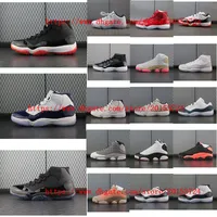 2022 basketball shoes men's sneakers non-slip breathable sneakers outdoor