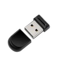 Mini Pen Drive128GB USB Flash Drives Pendrive Key Stick Memory Disk221b