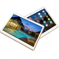 10 -Zoll 3G Tablet PC Mini Modestil in Stock OEM und ODM Computer Factory284L