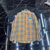 Mens Casual Shirts Summer Solid Colors Button Slim Fit Breathable ...