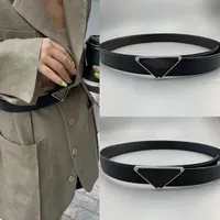 Mens Belt Luxurys Designer Women Designer Belts Novo acess￳rio de moda Man Solid Color Belts para Man Black Belt Belt Batt Cinturon Cinto Silver Woman Belts com caixa Escolha
