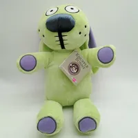 13 5 35cm Kohl 's Cares Mo Willems Knuffle Bunny By Yottoy Plush Doll New High Quality2593