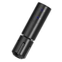 Tatouage T-REX Ninja RS Portable Wireless Pen Battery Capacité 800mAh Temps de fonctionnement 5 heures pour le corps de l'artiste 221109