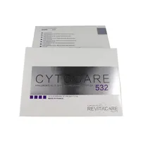 Beauty Items France Cytocare 532 516 715 640 meso Sculptra Filogas Filer Wrinkle Anti Aging Dermal Filler Profhilo Nucleofill Strong Fillmed Nctf 135ha