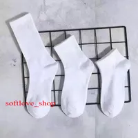 Wholesale Cheap Golf Socks For Men - Buy in Bulk on