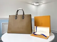 Louiseity 1 Viutonity crossbody purses designer bags woman handbags totes LVS high quality luxuries designers women the tote bag handbag P5F6