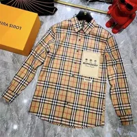 Mens Casual Shirts Summer Solid Colors Button Slim Fit Breathable ...