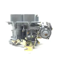 32 36 DGEV استبدل Weber Empi Holley Carburetor OEM Carb for Fiat Renault Ford274y