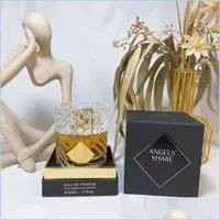 Solide parfum Kilian per 50ml Love Don Wees Avec Moi Good Meis