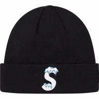 S wf autumn winter beanies Ear hats hot style men and women fashion universal knitted cap autumn wool outdoor warm skull caps