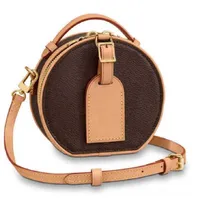 Louisity Designer Luxury Bag Louiss Handbags Totes Bags womens Crossbody Handbag Loulou LVS Shoulder Pursest Louiseity 1 Viutonity 3SXW