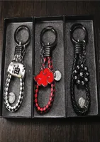 Anime Hokage Cartoon Naruto Uchiha Itachi Red Cloud Metal Keychain Anh￤nger Keyring Cosplay -Schmuck f￼r Freund Weihnachtsgeschenk 201002724725