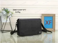 Women Shoulder Bag Pu Leather Crossbody Bags Fashion Designer Handbags Female Messenger Bags Luxury Shopping package wallet
