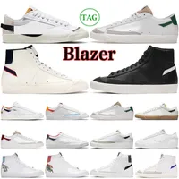 Luxury Outdoor Altre scarpe Sneaker Platform B22 CLYLE Designer Ctyle Running Nke Dunks Sneaker Men Jorden Basketball 5A Jordens 4 TN per donne GJA1