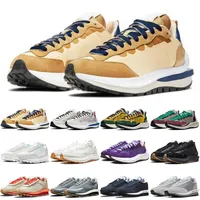 Luxe Outdoor Andere schoenen Sneaker Platform B22 Classic Ctyle Designer Running Nke Dunks Sneakers Men Jorden Basketball 5a Jordens 4 TN For Women L6O8