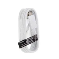 Micro USB -кабель 1,2 млн. Синхро -синхронизационный кабель для Samsung S7 S6 xiaomi HTC LG планшет Android Line Line