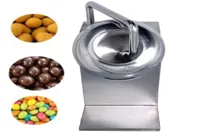 205kW by400 초콜릿 설탕 코팅 기계 스테인리스 스틸 코터 코터 중국 의약품 약탈 마이신 초콜레이트 캔디 5870018