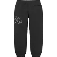 Mans Sweatpants Cargo Pant Sweat Harun Collapsible Pants Grey Black Drawstring Trousers Jogging Stretch Casual Pants