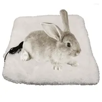 Carpets Cat chauffage de chauffage r￩chauffeur de compagnie ￩tanche ￩tanche