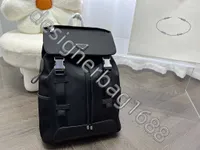 Popüler Taşınabilir Mizaç Messenger Çanta Kart Tutucu Lüks Çantalar Cüzdan Crossbody Bags Ünlü Tasarımcılar Markalar Moda Tote