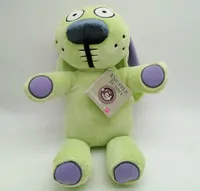 135quot 35cm KOHL039S CARES Mo Willems Knuffle Bunny By Yottoy Plush doll New High Quality9115919