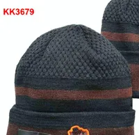 Cleveland Beanies Football Beanies 2021 Sport Knit Hat Pom Pom Hats NY GB SF NE Teams Knits Mix And Match All Cap9105791