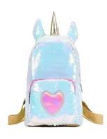 Lxfzq çantalar yansıtıcı infantil sac çocuklar okul sırt çantaları sepetlenebilir enfant mochila escolar j1906141892911