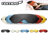Smart Remee Lucid Dream Mask Men and women sleep sleep patch A lucid dream inception Dream control the tombsweeping day out0127708938